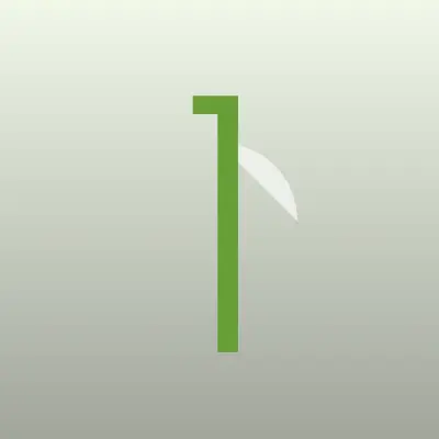 Визитка: Имидж Мастер, сеть магазинов профессиональной косметики и оборудования в Тамбове