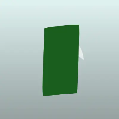 Визитка: Имидж Оптик, сеть магазинов оптики в Тольятти