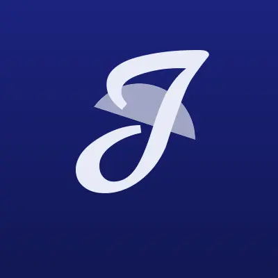 Визитка: Имидж-люкс, салон-парикмахерская в Жуковском