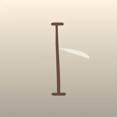 Визитка: Имидж, магазин расходных материалов для салонов красоты в Химках