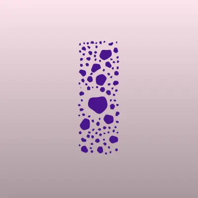 Визитка: Имидж-мастерская Татьяны Николаевой в Чебоксарах