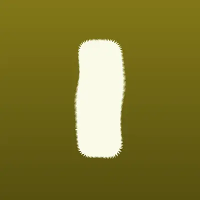 Визитка: Имидж, меховой салон в Рязани