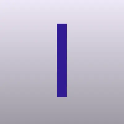 Визитка: Iмидж, парикмахерская в Уссурийске