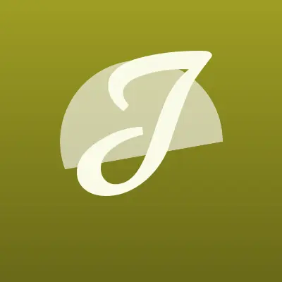 Визитка: ИмиджГрупп, рекламно-производственная компания в Новосибирске