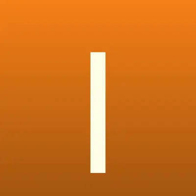 Визитка: Имидж.Ру, магазин в Москве