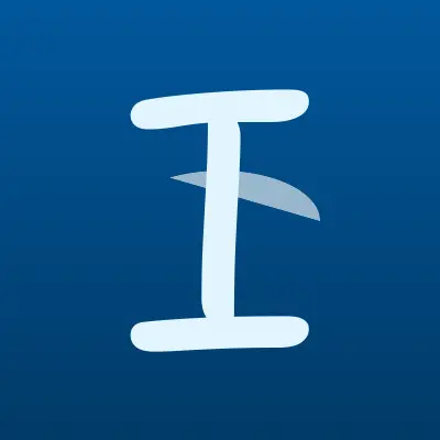 Визитка: Imlight, фирма в Лесном Городке