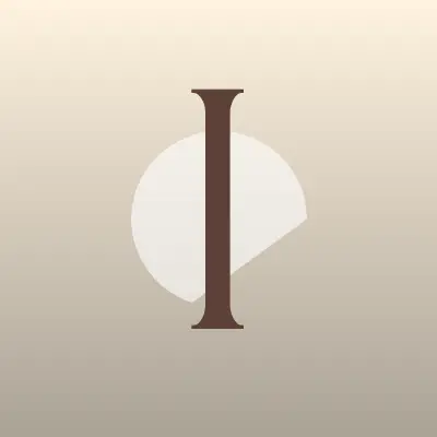 Визитка: Imobi Center, сервисный центр в Армавире