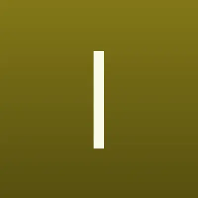 Визитка: ИмпЭкс, торговый дом в Рязани