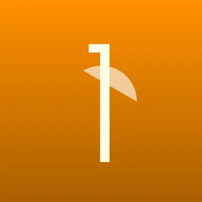 Визитка: Impact Hub Moscow, компания по аренде лофтов и переговорных комнат в Москве