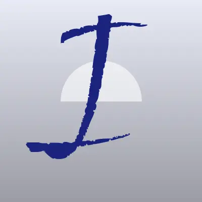 Визитка: Импэкс-Групп, торговая компания в Омске