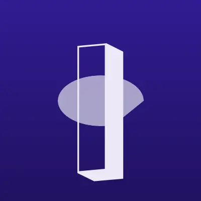 Визитка: Импэкс-Транс, компания в Орле