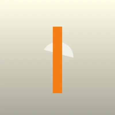 Визитка: Импекс, магазин в Ельце