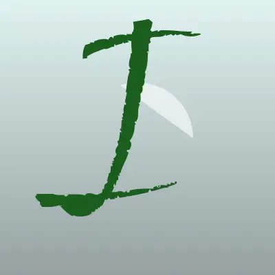 Визитка: Императорские мытищи, офис продаж в Мытищах