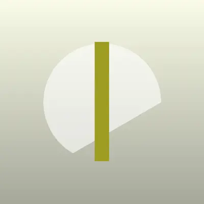 Визитка: Императорский фарфор, сеть фирменных магазинов в Москве