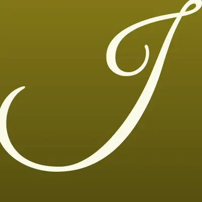 Визитка: Императрица, магазин в Уссурийске