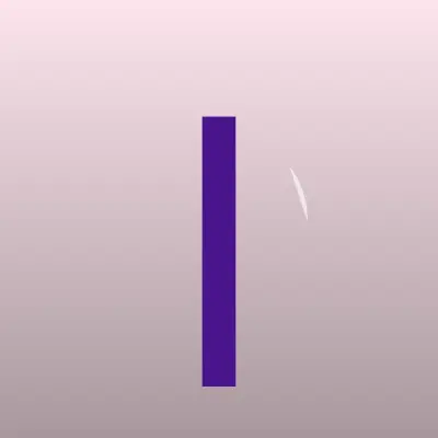 Визитка: ИмпериАЛ, оптово-розничная компания в Томске