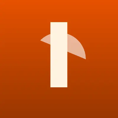 Визитка: Империя в Кирово-Чепецке