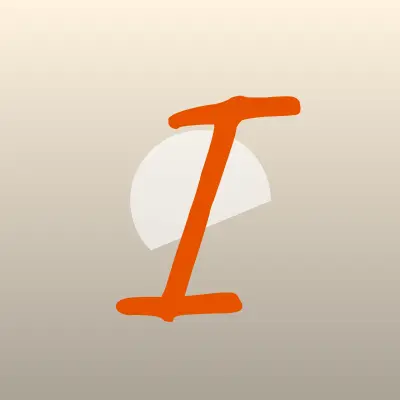 Визитка: Империя в Тамбове