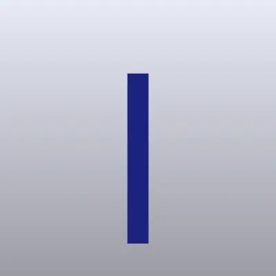 Визитка: Империя Авто, арендная компания в Санкт-Петербурге