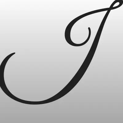 Визитка: Империя Безопасности, центр противопожарного оборудования и услуг безопасности в Тюмени