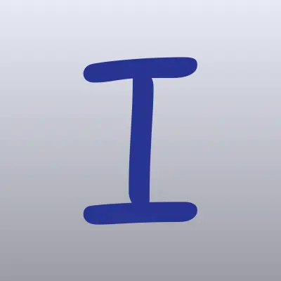 Визитка: Империя Детства, центр семейного доверительного воспитания в Красноярске