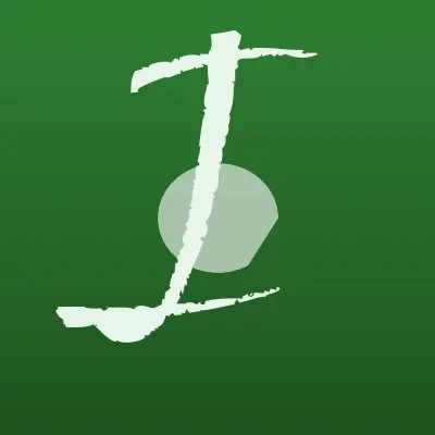 Визитка: Империя Гранд, компания по продаже дверей и пластиковых окон в Санкт-Петербурге