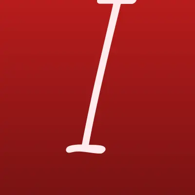 Визитка: Империя Кадров Красноярск в Красноярске