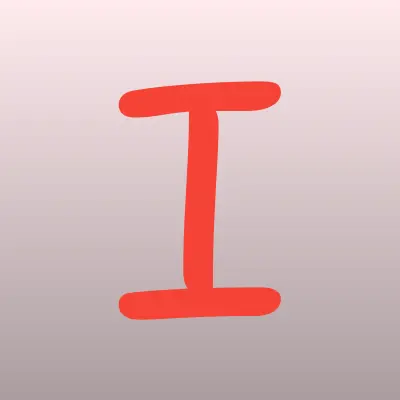 Визитка: Империя Керамики Волгоград, магазин керамической плитки и топпингового пола в Волгограде