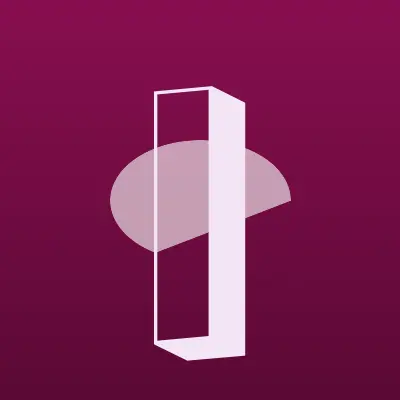 Визитка: Империя Мяса, оптово-розничный магазин в Новочеркасске