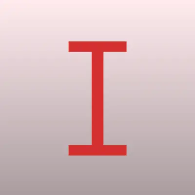 Визитка: Империя Рекламы, рекламно-производственная компания в Новосибирске