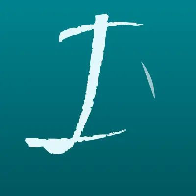 Визитка: Империя Сервис, рекламно-производственная компания в Волгограде