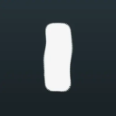 Визитка: Империя Сумок, сеть магазинов в Новосибирске