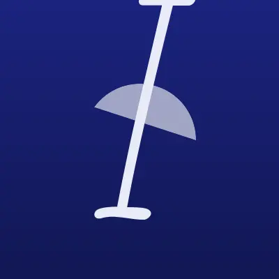 Визитка: Империя Тай, тайская SPA-деревня в Абакане