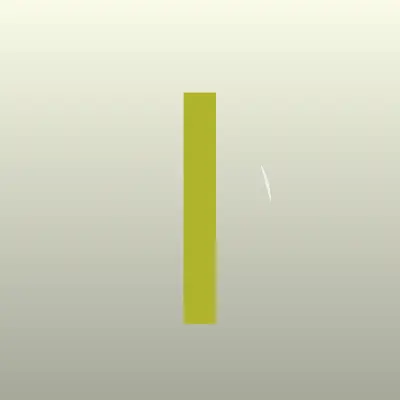 Визитка: Империя Успеха, торговая компания строительных и отделочных материалов в Хабаровске