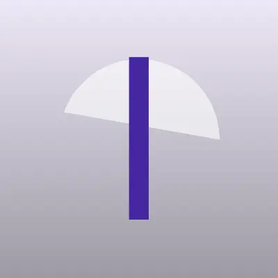 Визитка: Империя Уюта, компания окон и натяжных потолков в Балаково