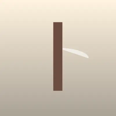 Визитка: Империя Вкуса Новосибирск, служба доставки суши и пиццы в Новосибирске