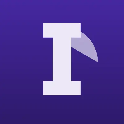 Визитка: Империя Ворот, производственно-торговая компания в Пензе