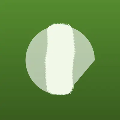 Визитка: Империя Здоровья и Красоты, медицинский центр в Балашихе