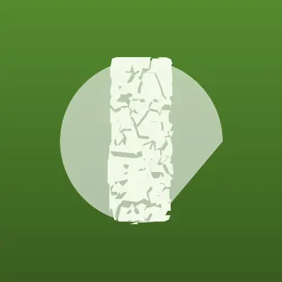 Визитка: Империя авто, магазин запчастей для иномарок в Новочеркасске