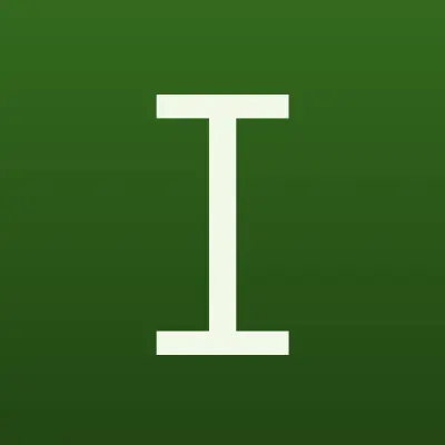 Визитка: Империя, автомойка в Новоалтайске