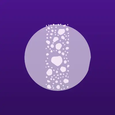 Визитка: Империя чая в Краснодаре