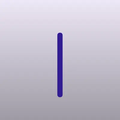 Визитка: Империя дверей, салон в Нижнем Тагиле