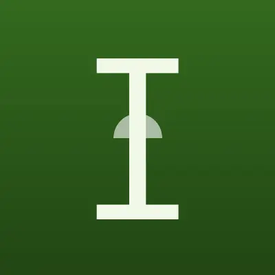 Визитка: Империя еды, рынок в Сочи