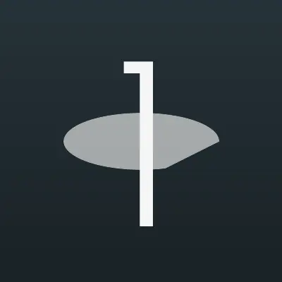 Визитка: Империя энергетики, компания в Екатеринбурге