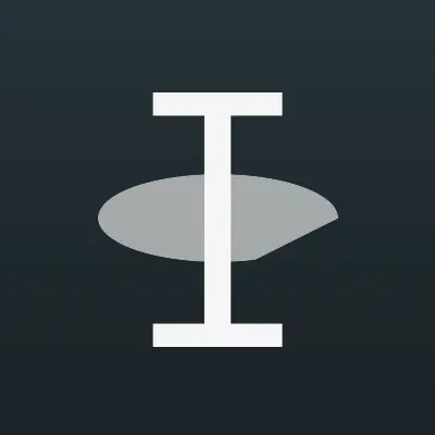 Визитка: Империя холода, оптовая база в Махачкале