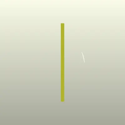 Визитка: Империя камня, компания по производству и продаже Дагестанского камня в Ставрополе