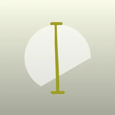 Визитка: Империя, комиссионный магазин бытовой техники в Магнитогорске