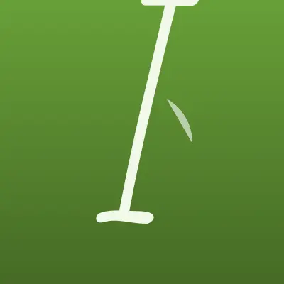 Визитка: Империя, компания по приему и переработке металлолома и катализаторов в Новосибирске