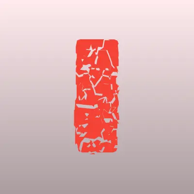 Визитка: Imperia, компания по производству упаковок из жести для новогодних подарков в Москве