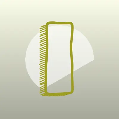 Визитка: Империя красоты и здоровья, эстетический центр в Ставрополе